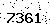 verification image, type it in the box